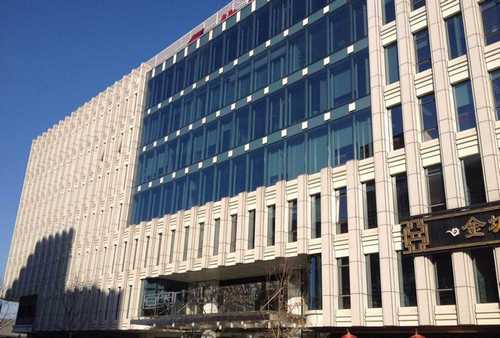 質(zhì)量破碎生產(chǎn)線的設(shè)計(jì)安裝哪里有