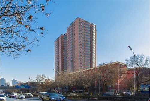 河北修腳加盟培訓(xùn)班