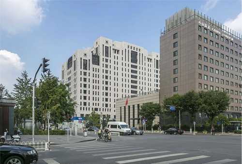 山西公路防撞車價格