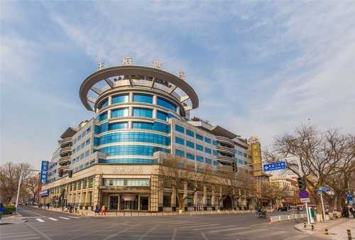 質(zhì)量破碎生產(chǎn)線的設(shè)計(jì)安裝哪里有