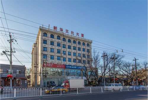 質(zhì)量破碎生產(chǎn)線的設(shè)計(jì)安裝哪里有