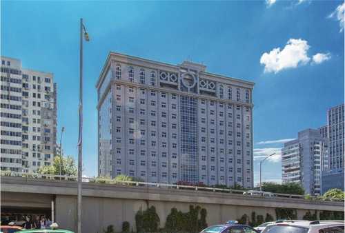 質(zhì)量破碎生產(chǎn)線的設(shè)計安裝哪里有