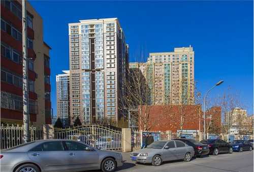 永嘉財稅代理記賬