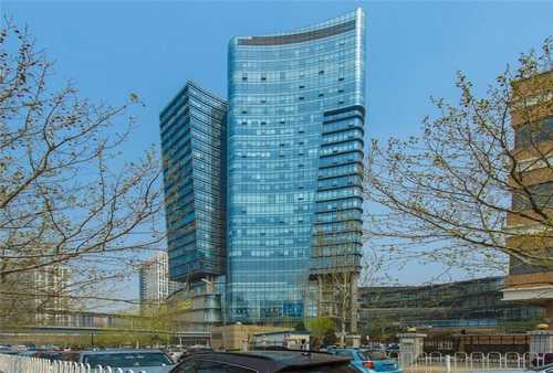 河北修腳加盟培訓(xùn)班