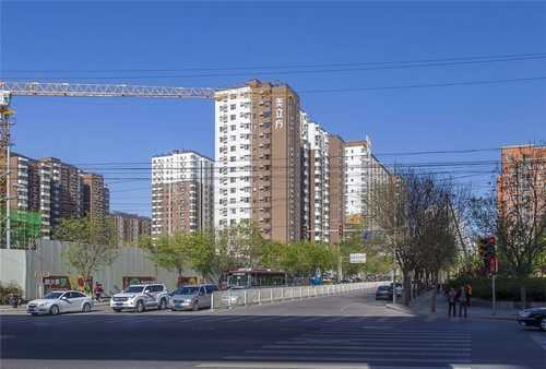 嘉興6分鏈輪出售