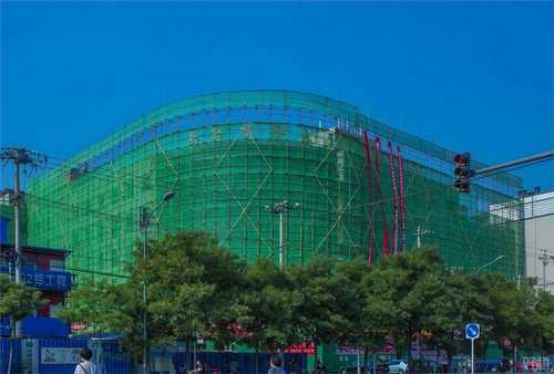 河北修腳加盟培訓班