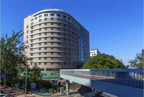 質(zhì)量破碎生產(chǎn)線的設(shè)計安裝哪里有