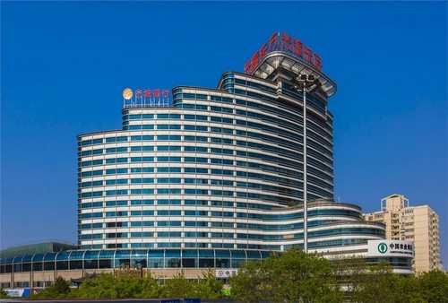 質(zhì)量破碎生產(chǎn)線的設(shè)計(jì)安裝哪里有