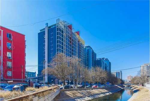 黑龍江清雪板規(guī)格