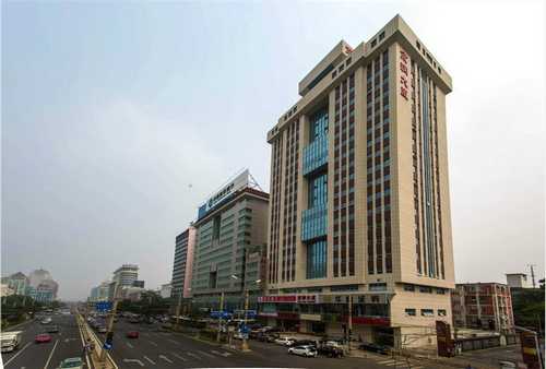 河北修腳加盟培訓(xùn)班