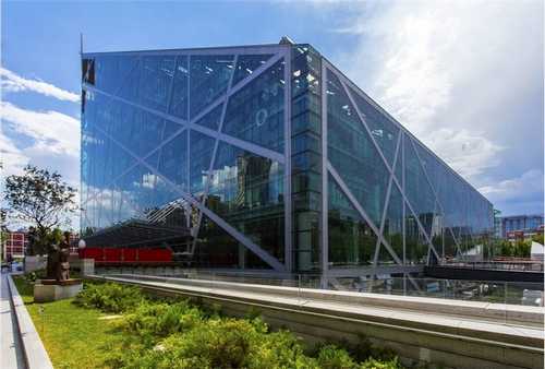 山西公路防撞車價格