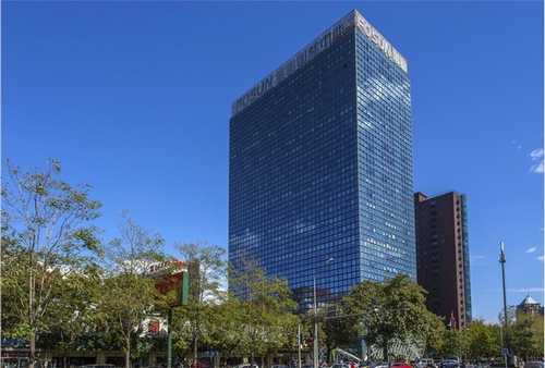 質(zhì)量破碎生產(chǎn)線的設(shè)計安裝哪里有