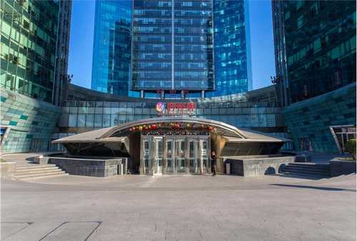 質(zhì)量破碎生產(chǎn)線的設(shè)計(jì)安裝哪里有