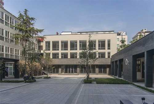 質量破碎生產(chǎn)線的設計安裝哪里有