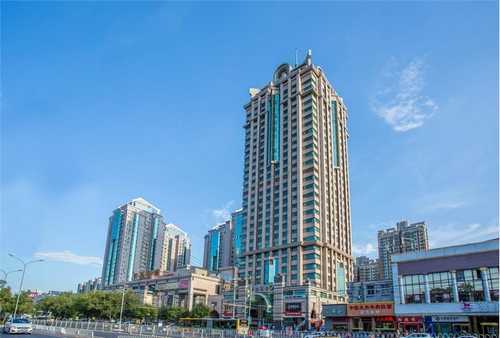 河北修腳加盟培訓(xùn)班