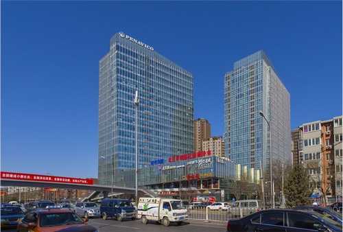 河北修腳加盟培訓(xùn)班