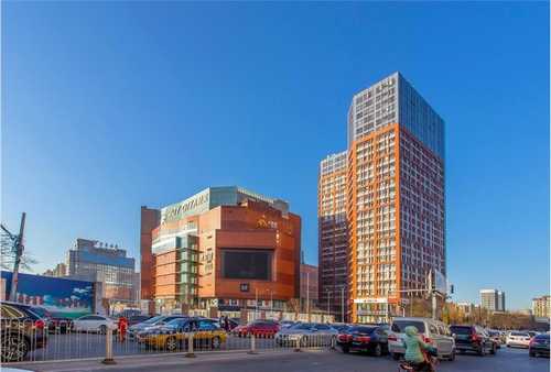 河北修腳加盟培訓(xùn)班