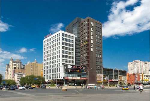 質(zhì)量破碎生產(chǎn)線的設(shè)計(jì)安裝哪里有