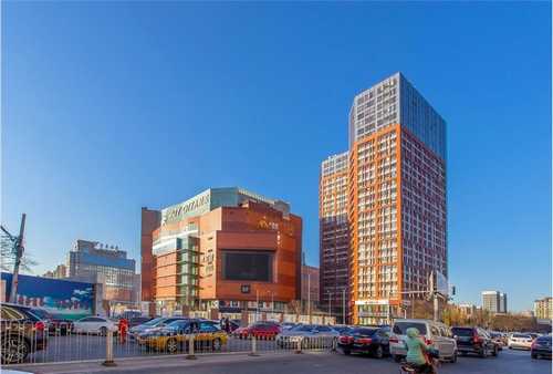 河北修腳加盟培訓(xùn)班