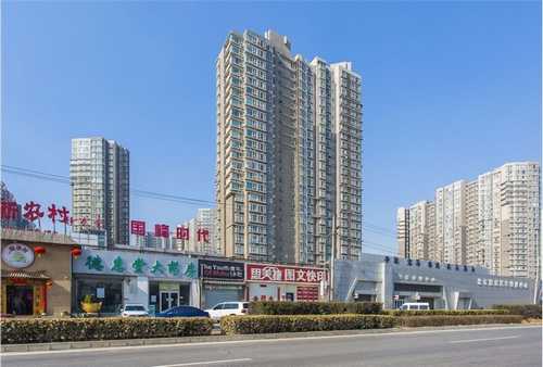 質(zhì)量破碎生產(chǎn)線的設(shè)計(jì)安裝哪里有