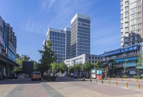 質(zhì)量破碎生產(chǎn)線的設(shè)計(jì)安裝哪里有