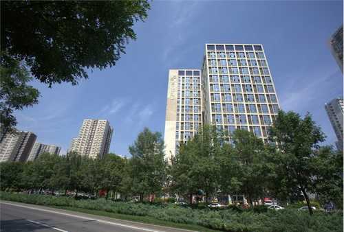 河北修腳加盟培訓班