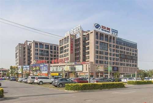 質(zhì)量破碎生產(chǎn)線的設(shè)計(jì)安裝哪里有