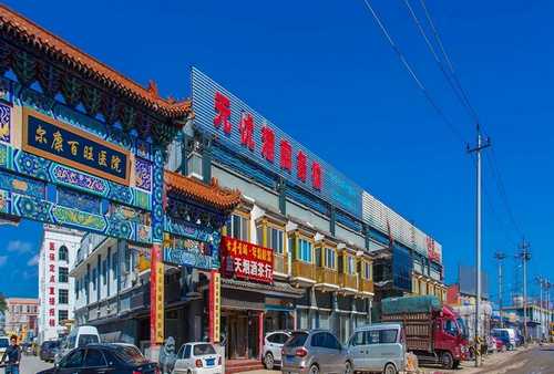 江蘇離網(wǎng)工頻25KW逆變器