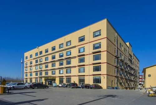 質(zhì)量破碎生產(chǎn)線的設(shè)計(jì)安裝哪里有