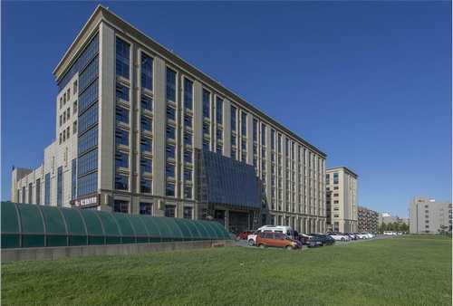 肇慶三菱電阻觸摸屏特點(diǎn)