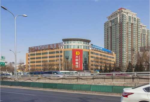 河北修腳加盟培訓(xùn)班