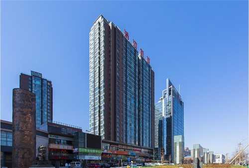 河北修腳加盟培訓班