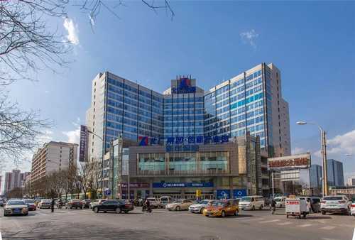 質(zhì)量破碎生產(chǎn)線的設(shè)計(jì)安裝哪里有