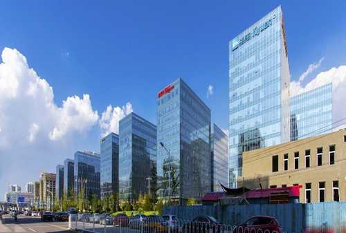 成都渦輪蝸桿油上海代理