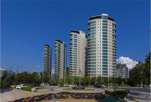 河北修腳加盟培訓(xùn)班