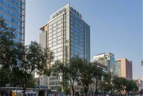 河北修腳加盟培訓(xùn)班