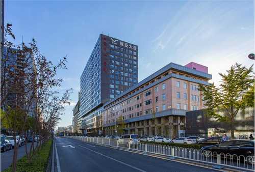 河北修腳加盟培訓(xùn)班