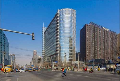 質(zhì)量破碎生產(chǎn)線的設(shè)計(jì)安裝哪里有