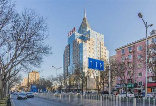 河北修腳加盟培訓(xùn)班