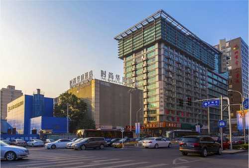 質(zhì)量破碎生產(chǎn)線的設(shè)計安裝哪里有