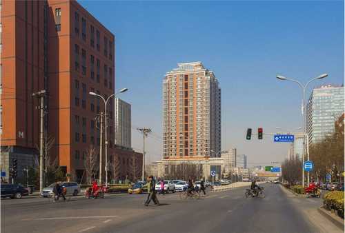 河北修腳加盟培訓(xùn)班