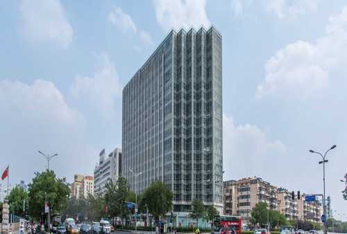 質(zhì)量破碎生產(chǎn)線的設(shè)計(jì)安裝哪里有