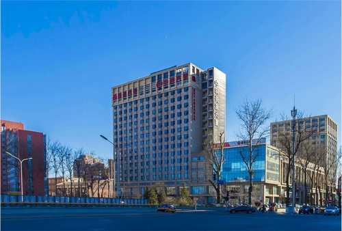 質(zhì)量破碎生產(chǎn)線的設(shè)計(jì)安裝哪里有