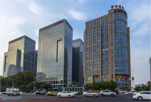 河北修腳加盟培訓班