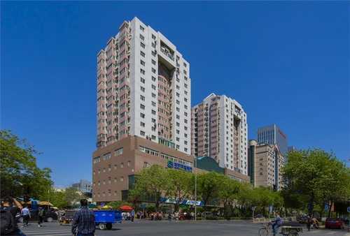 無錫健康三文魚