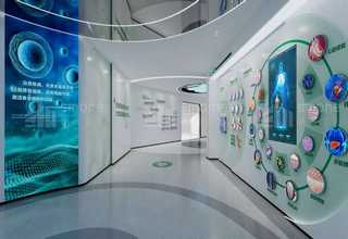 金昌飾面型防火涂料