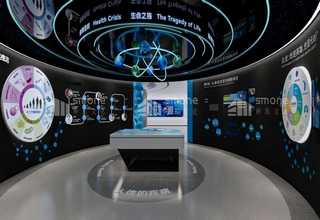 安徽氣動(dòng)控制元件