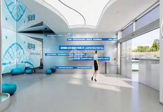 重慶金屬機(jī)加件加工費(fèi)用