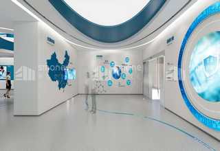 江蘇離網工頻25KW逆變器