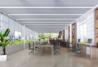 浙江衣物織補(bǔ)